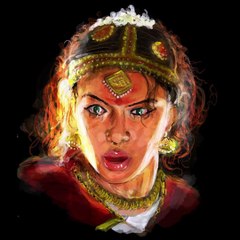 അടങ്ങാത്ത പ്രതികാരവുമായി  നാഗവല്ലി...അവളുടെ ലക്ഷ്യം??? youtube :https://goo.gl/uLhRhU facebook:https://goo.gl/hLYzoD