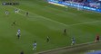 Kieran Lee Goal HD - Sheffield Wed	3-0	Leeds 01.10.2017