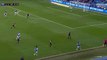 Kieran Lee Goal HD - Sheffield Wed	3-0	Leeds 01.10.2017