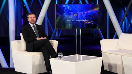 How Can We Stop Radical Islamic Terrorism? - US Presidential Advisor Elliott Abrams