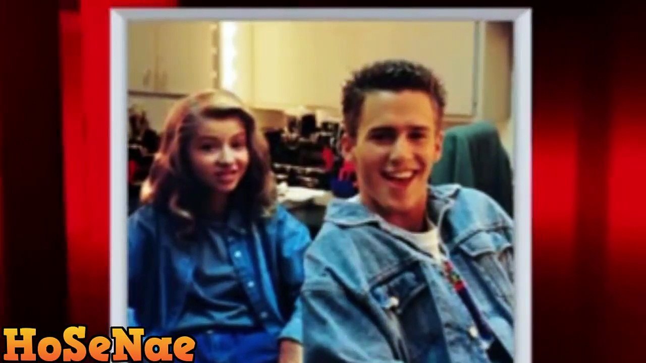 Christina was surprised when she see Childhood friend in The voice