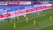 Giovanni Simeone Goal HD - Chievo 0-1 Fiorentina 01.10.2017