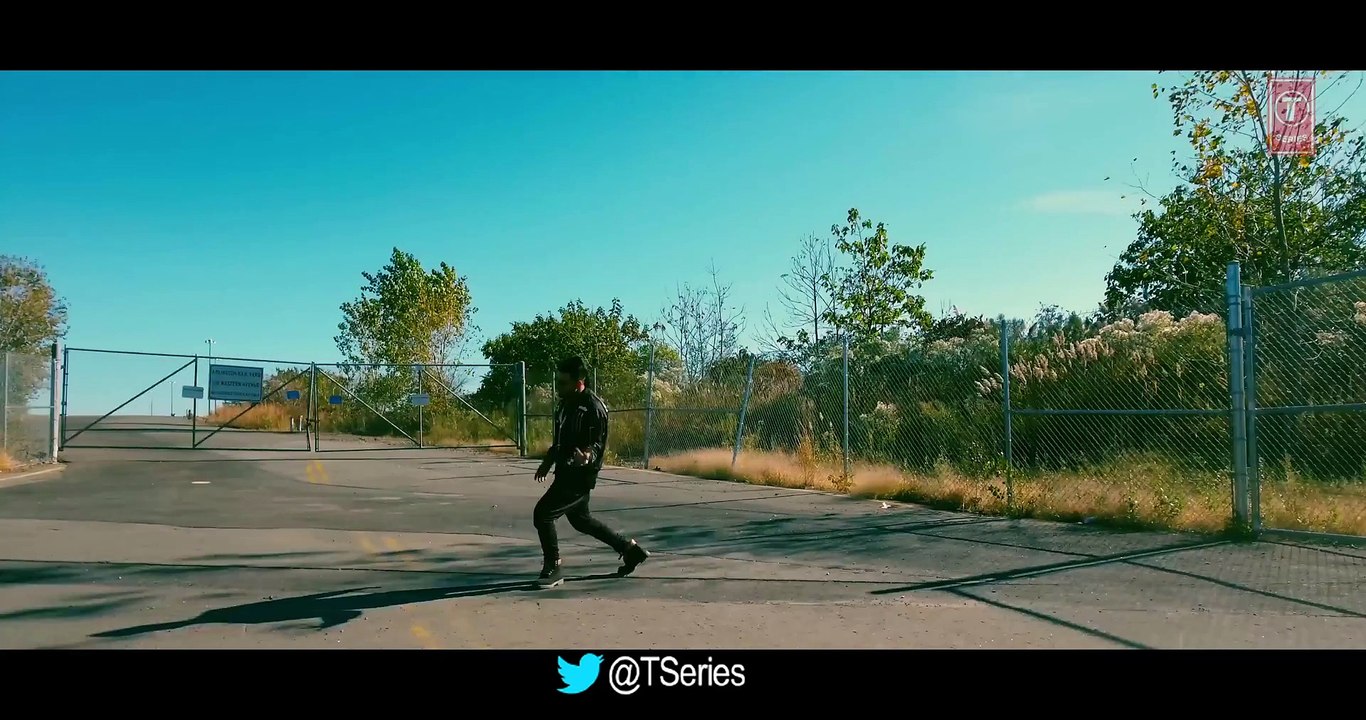 Knight Rider Video Song   G Deep   Latest Song 2017   T-Series