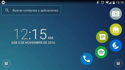 Neo Bomberman Para Android Gratis(Actualizado 2016-2017)