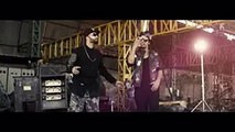 (31) Ishq Khudai ( Official Video) Sid Mr Rapper Ft Dj Danny - A Tribute To Yo Yo Honey Singh - -