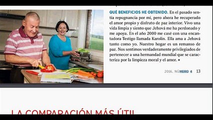 ¿HABRÁ UN MILENIO DE PAZ Y JUSTICIA DONDE LA HUMANIDAD POR FIN OBTENDRÁ LA VIDA ETERNA?