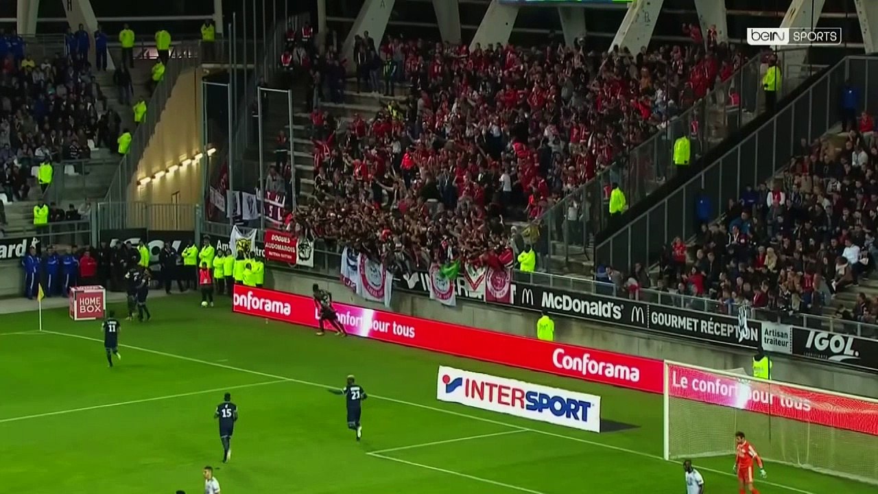 Football stadium barrier collapses mid-match injuring 25