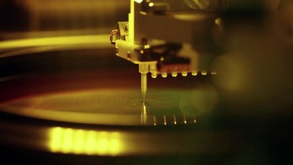 9월 수출 사상 최대...북핵·보호무역주의 등 변수 / YTN