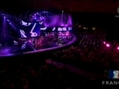 Emmanuel Moire - Ca Me Fait Du Bien