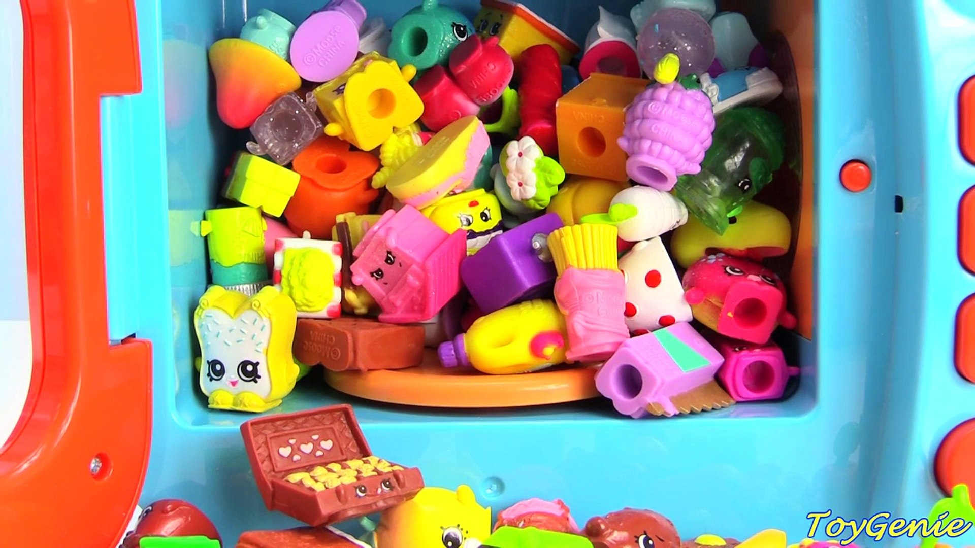 toy genie shopkins