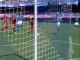 01-10-2017 - SSC Napoli 3-0 Cagliari - all goals