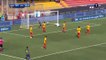 Marcelo Brozovic Goal HD - Benevento 0-1 Inter - 01.10.2017