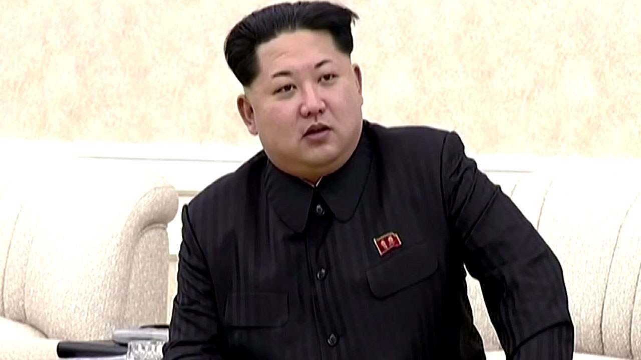 북한 붕괴론 잠잠...이번에는 북한 만능설 / YTN