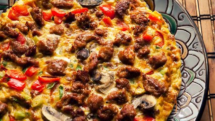 Paleo Diet Recipe Book Reviews