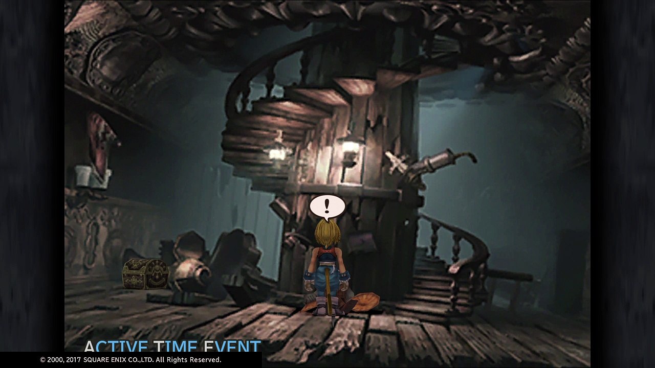 FINAL FANTASY IX_20171001060253
