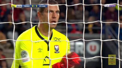 Ligue 1’de işler karıştı!