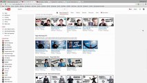 How To Get 1000 Subscribers On YouTube 2017 - How to Get Your First 1000 Subs