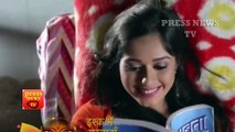 Tu Aashiqui - 2nd October 2017 Updates ColorsTv Serial News