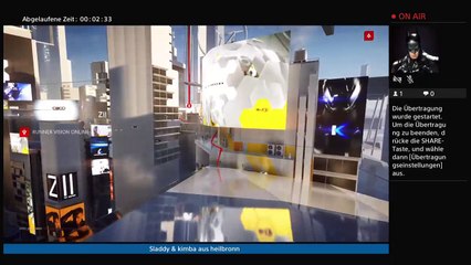 PS4-Live-Übertragung von Sladdy-Frank (2)