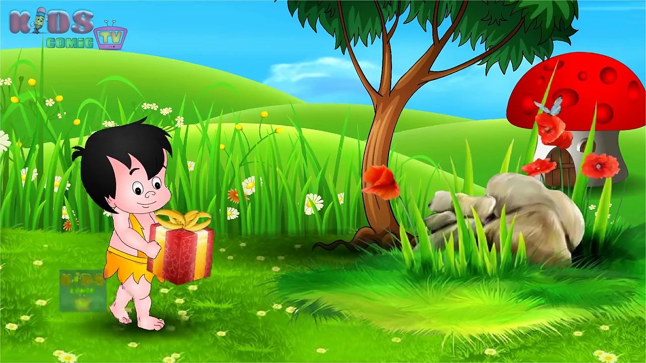 Finger Family Collection | Stone man finger family | Most Popular Nursery Rhyme For Children # Funny