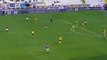 Iago Falque Goal HD - Torino	1-0	Verona 01.10.2017