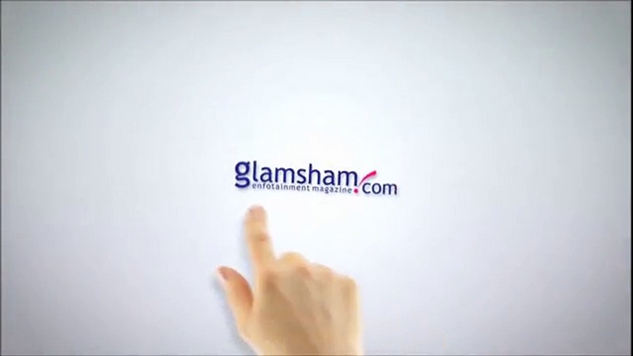 42.John Abraham does Jaaneman aah