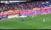 Bryan Pele Goal HD - Troyes 1-0 St Etienne - 01.10.2017