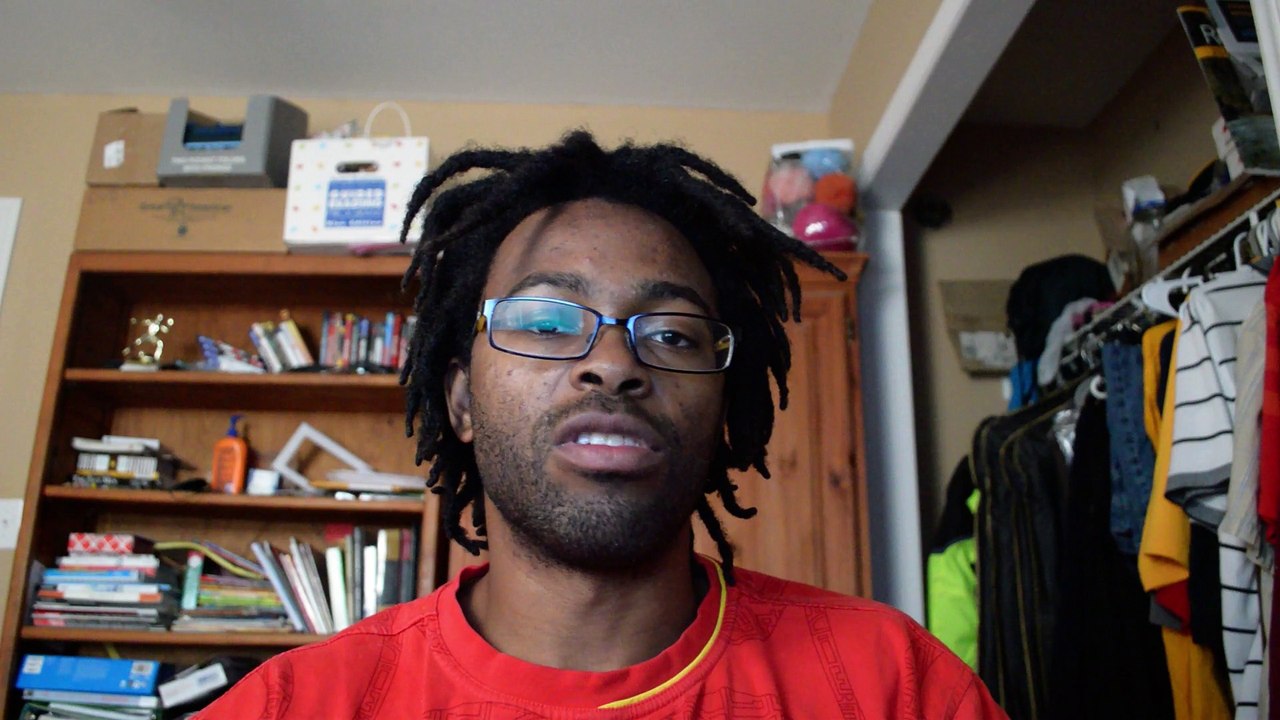 Obama Continues To Cash In On His Corruption