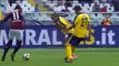 M'Baye Niang GOAL - Torino 2-0 Hellas Verona 01.10.2017