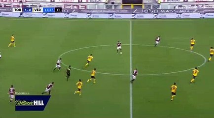 Discover the Rich Culture of M' B ay e N i a n g 🌍