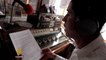 Community radio in Mexico: Independence under threat? - The Listening Post (Feature)
