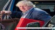 Remainer Heseltine demands May should SACK Boris Johnson for pushing his own particular Brexit