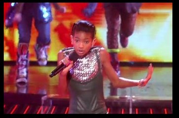 ((Watch  ITV2)) Watch The X Factor S14E11 Full Episode Online [Series 14 - Auditions 11] Online