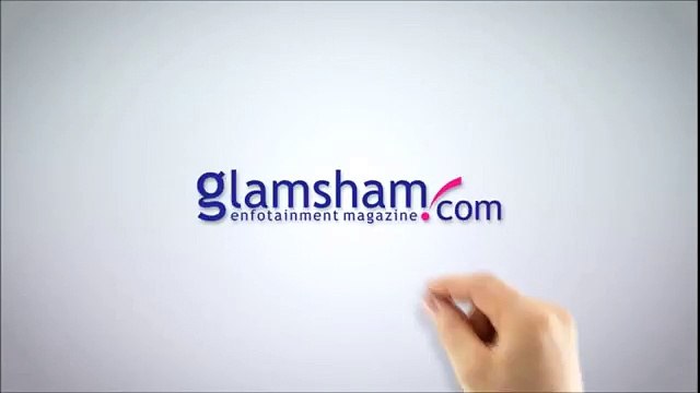 08.Soha Ali Khan & Kunal Khemu celebrate Diwali with Saif & Kareena