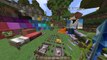 Top 5 Minecraft Resource Packs 1.8 ( Minecraft Texture Packs) HD