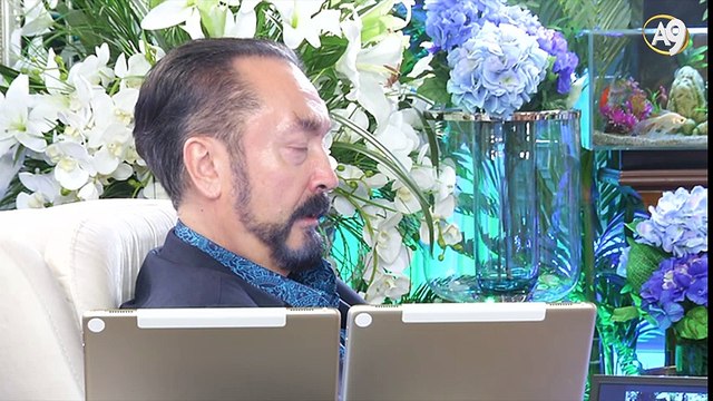 Başta Alevi kardeşlerimiz olmak üzere tüm İslam aleminin Aşure günü mübarek olsun.