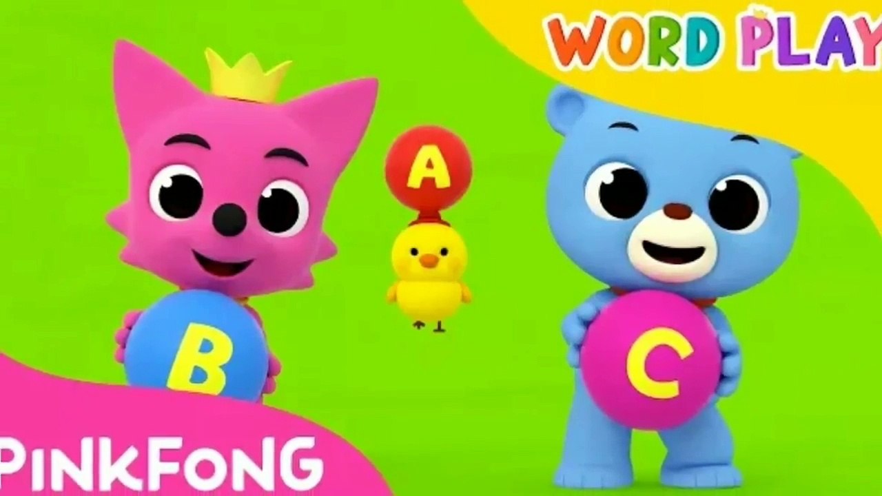 abc-word-play-pinkfong-song-for-children-video-dailymotion