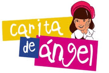 Carinha de Anjo - Capitulo do dia 02/10/2017