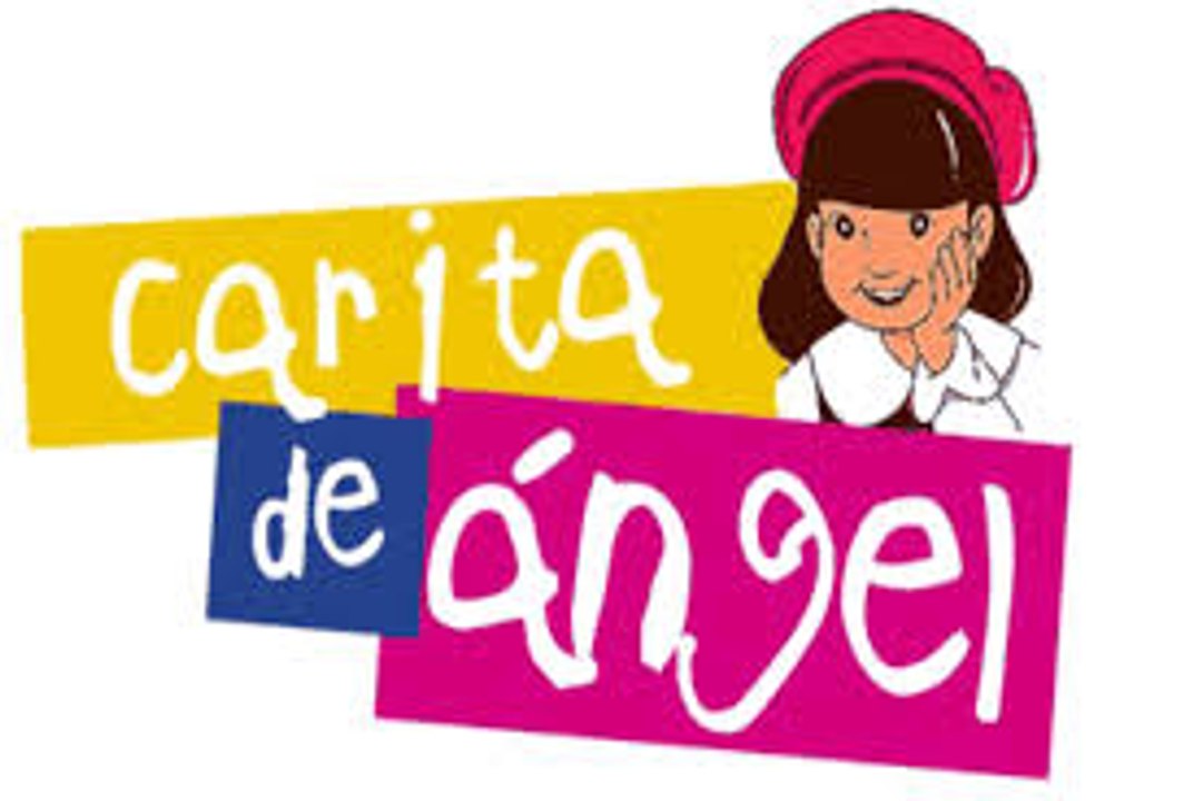 Carinha de Anjo - Capitulo do dia 02/10/2017