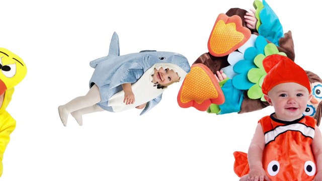 Baby Shark Song for Kids Educational Video for Children Nursery Rhymes Learn colors with Baby Shark