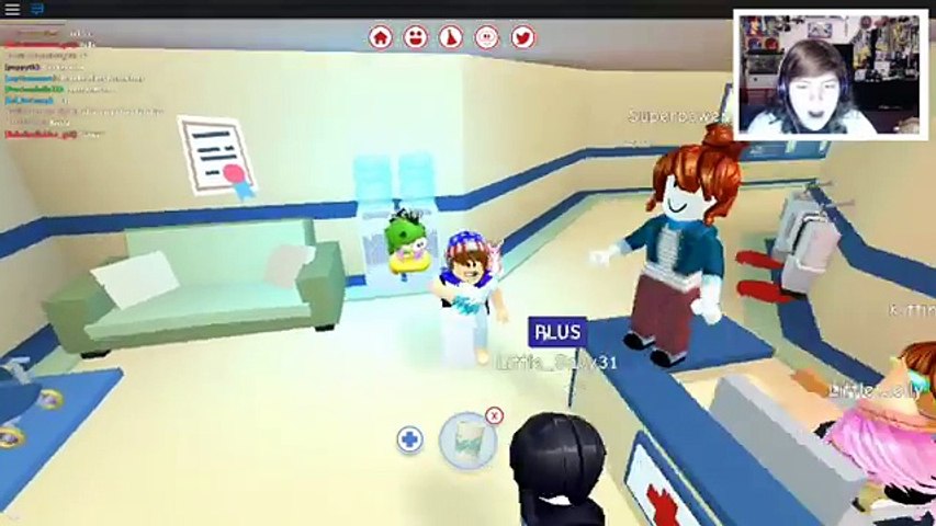 Giving Birth And Breaking A Bone In Roblox Meep City 動画 Dailymotion - roblox meep city roblox meep city designing and decorating my kitchen Giving Birth And Breaking A Bone In Roblox Meep City 動画 Dailymotion - roblox meep city designing and decorating my kitchen