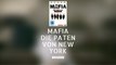 Mafia: Die Paten von New York S01E05 [Doku] [Deutsch]