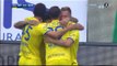 Lucas Castro Goal HD - Chievo 2-1 Fiorentina - 01.10.2017