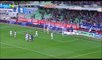 Saif-Eddine Khaoui Goal HD - Troyes 2-1 St Etienne - 01.10.2017