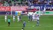 Khaoui Goal HD -Troyes	2-1	St Etienne 01.10.2017