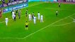 Alberto Goal - Lazio vs Sassuolo 2-1  01.10.2017 (HD)