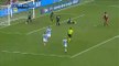Lazio 3  -  1  Sassuolo 01/10/2017 Luis Alberto Great Goal 58' HD Full Screen .