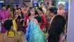 Yeh Rishta Kya Kehlata Hai - 2nd October 2017 Star Plus Serials News