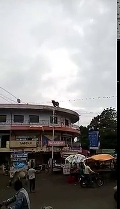 must see  kyaa aapne aisaa kabhi dekha hai.