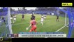 Gimnasia vs Lanus (1-3)- RESUMEN Y GOLES - Superliga Argentina 2017 - HD